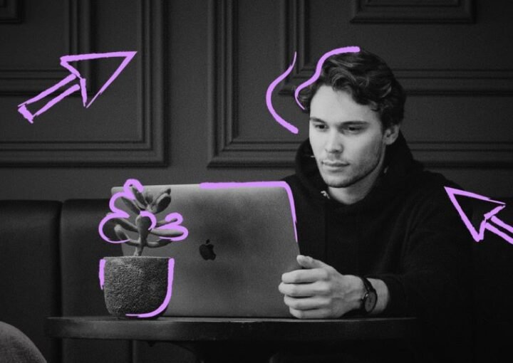 freelancer cost of living in Lagos