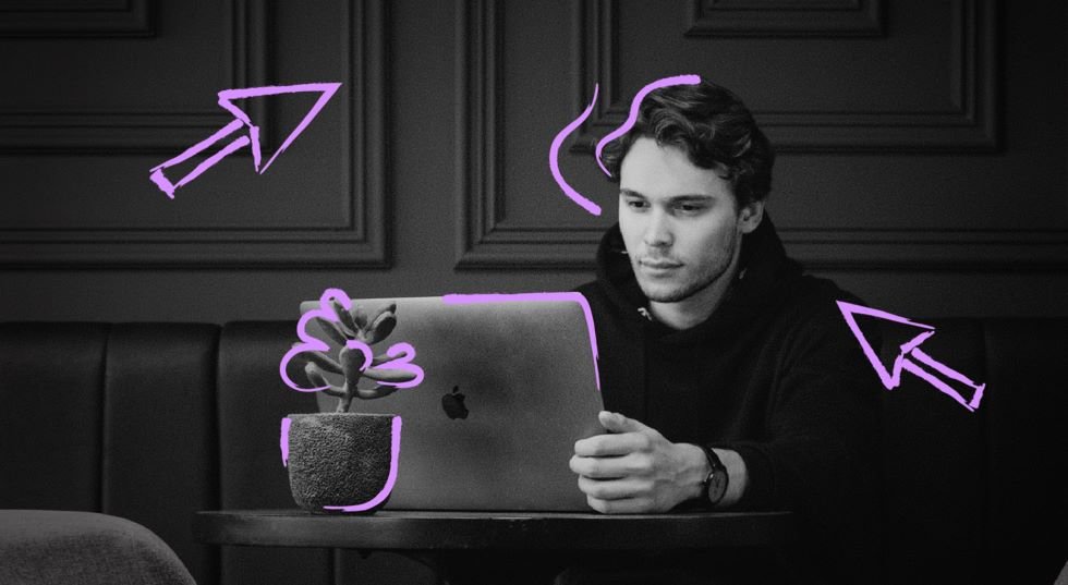 freelancer cost of living in Lagos