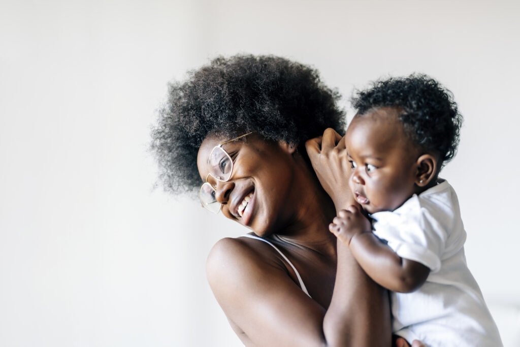 medical tourism Lagos